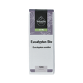 Volatile Eucalyptus smithii bio 10 Milliliter