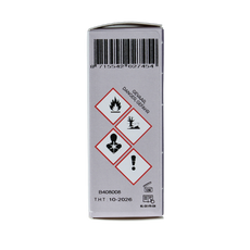 Volatile Eucalyptus smithii bio 10.00 Milliliter