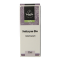 Volatile Helicryse Italie bio 2.5 Milliliter