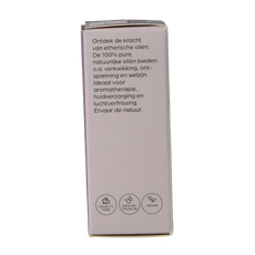 Volatile Helicryse Italie bio 2.50 Milliliter