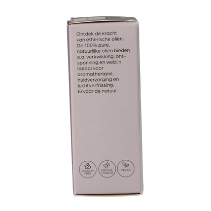 Volatile Helicryse Italie bio 2.50 Milliliter