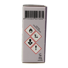 Volatile Helicryse Italie bio 2.50 Milliliter