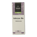 Volatile Helicryse Italie bio 5.00 Milliliter