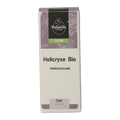 Volatile Helicryse Italie bio 5 Milliliter