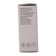 Volatile Helicryse Italie bio 5 Milliliter