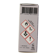 Volatile Helicryse Italie bio 5 Milliliter