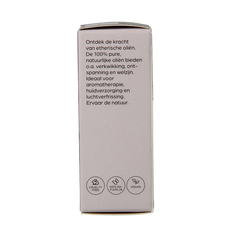 Volatile Lavendel fin Franse 10 Milliliter