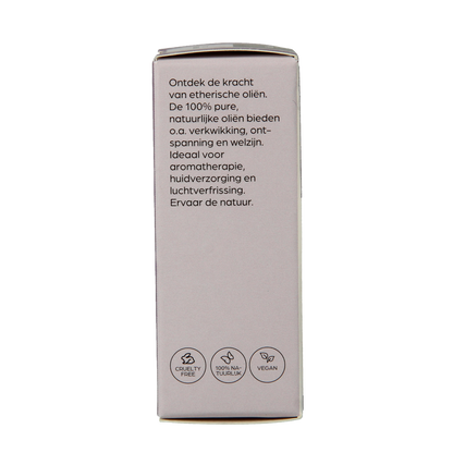 Volatile Lavendel fin Franse 10.00 Milliliter