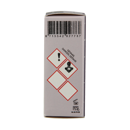Volatile Lavendel fin Franse 10.00 Milliliter