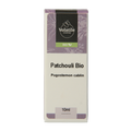 Volatile Patchouli 10 Milliliter