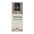 Volatile Patchouli 10.00 Milliliter