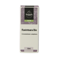 Volatile Ravintsara bio 10 Milliliter