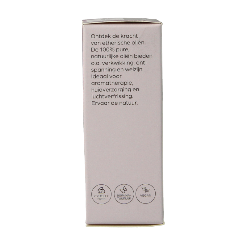 Volatile Ravintsara bio 10 Milliliter