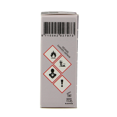 Volatile Ravintsara bio 10.00 Milliliter