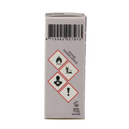 Volatile Ravintsara bio 10.00 Milliliter