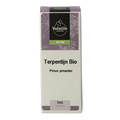Volatile Terpentijn bio 5 Milliliter
