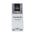 Volatile Terpentijn bio 10.00 Milliliter