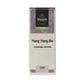 Volatile Ylang ylang bio 10 Milliliter