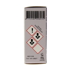 Volatile Ylang ylang bio 10 Milliliter