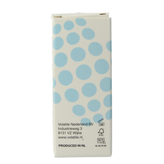 Volatile Focus 10.00 Milliliter