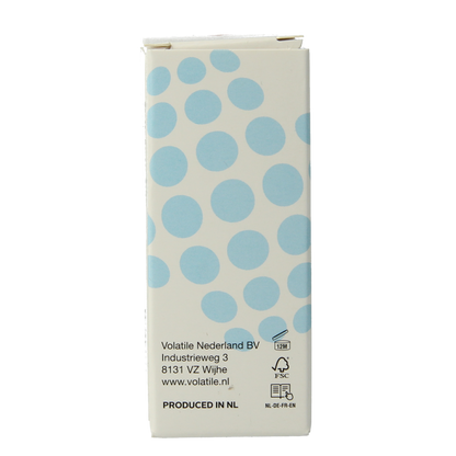 Volatile Focus 10.00 Milliliter