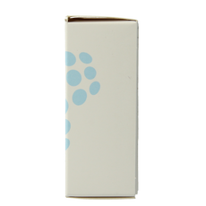 Volatile Focus 10.00 Milliliter