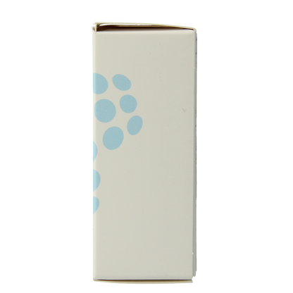 Volatile Focus 10.00 Milliliter