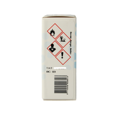Volatile Opgelucht ademen 5.00 Milliliter