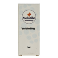 Volatile Verbinding 5 Milliliter