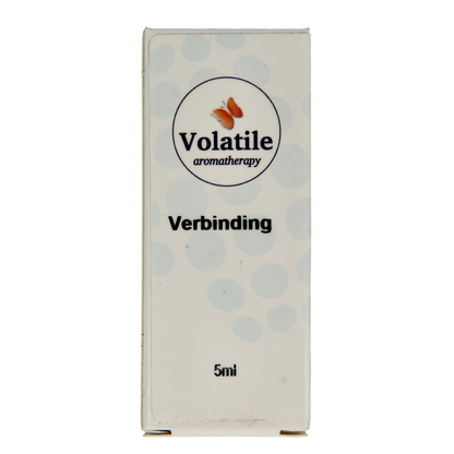 Volatile Verbinding 5.00 Milliliter