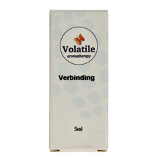 Volatile Verbinding 5.00 Milliliter