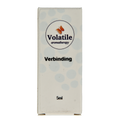 Volatile Verbinding 5.00 Milliliter
