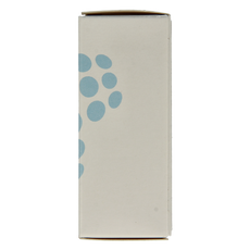 Volatile Verbinding 5.00 Milliliter