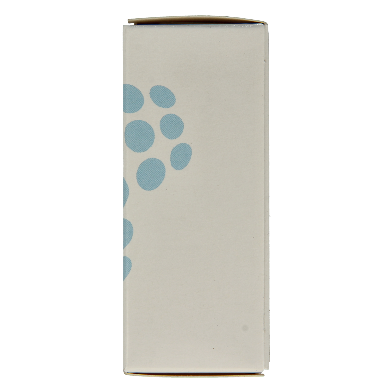 Volatile Verbinding 5 Milliliter