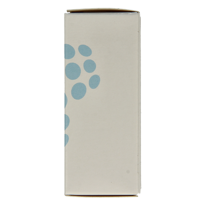 Volatile Verbinding 5.00 Milliliter