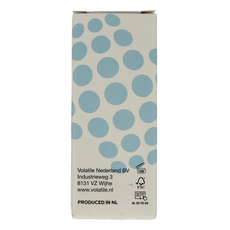 Volatile Verbinding 5.00 Milliliter