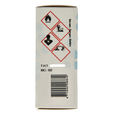 Volatile Verbinding 5.00 Milliliter
