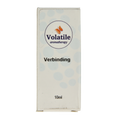 Volatile Verbinding 10 Milliliter