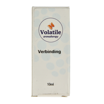 Volatile Verbinding 10.00 Milliliter