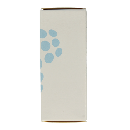 Volatile Verbinding 10.00 Milliliter