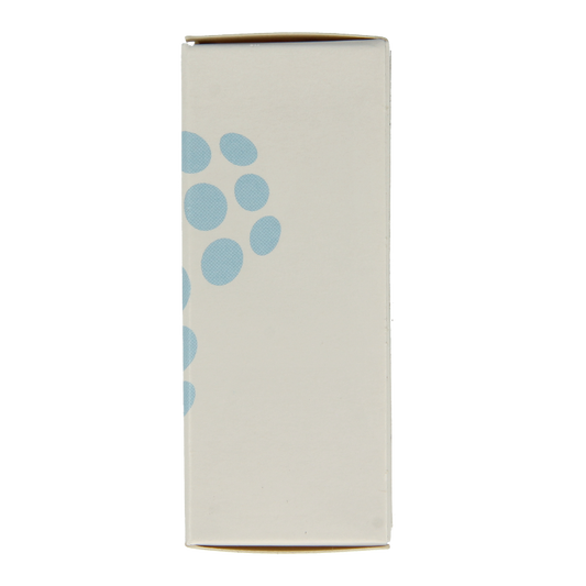 Volatile Verbinding 10 Milliliter