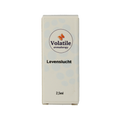 Volatile Levenslucht 2.5 Milliliter