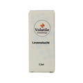 Volatile Levenslucht 2.50 Milliliter