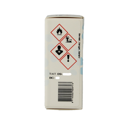 Volatile Levenslucht 2.50 Milliliter
