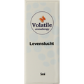 Volatile Levenslucht 5 Milliliter