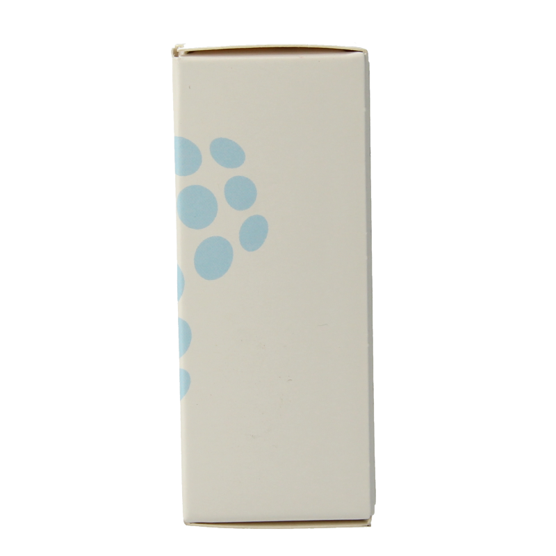 Volatile Levenslucht 5 Milliliter