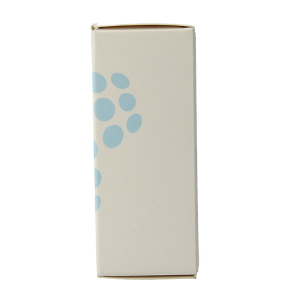 Volatile Levenslucht 5.00 Milliliter