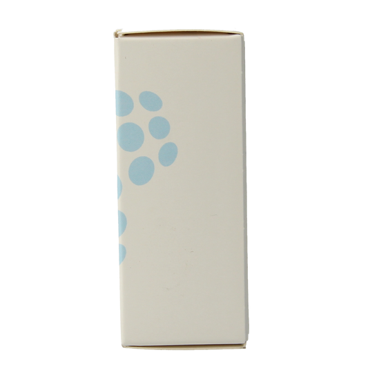 Volatile Levenslucht 5.00 Milliliter