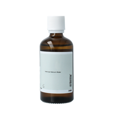 Volatile Helicryse hydrolaat 100.00 Milliliter