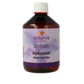 Volatile Helicryse hydrolaat 500 Milliliter